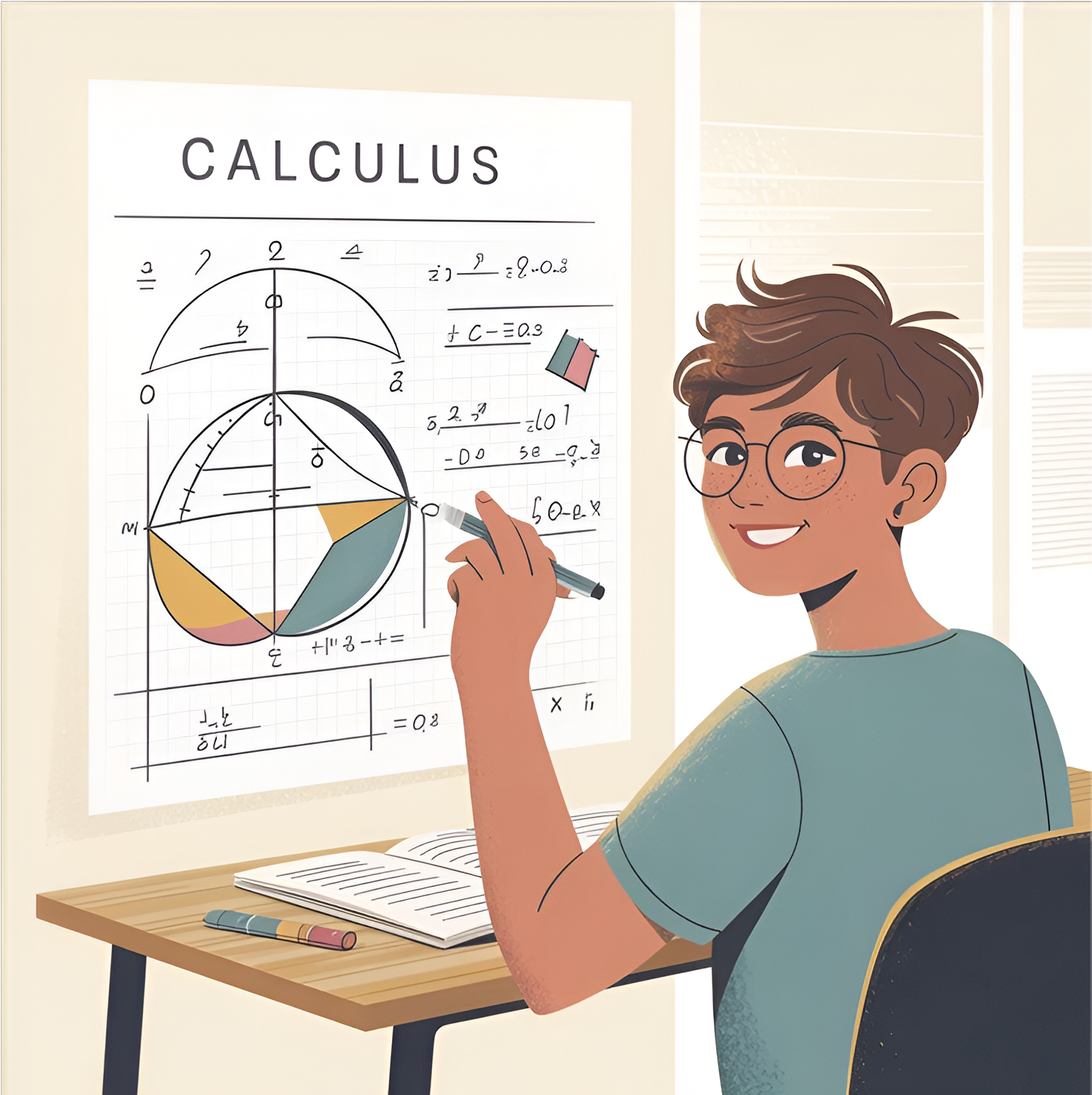 Transform Experience